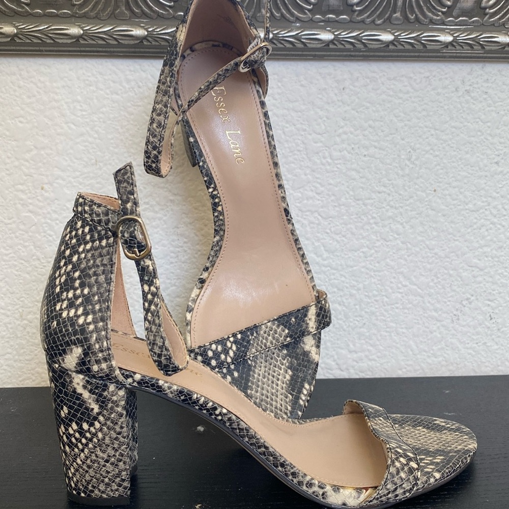 Essex Lane heels-8